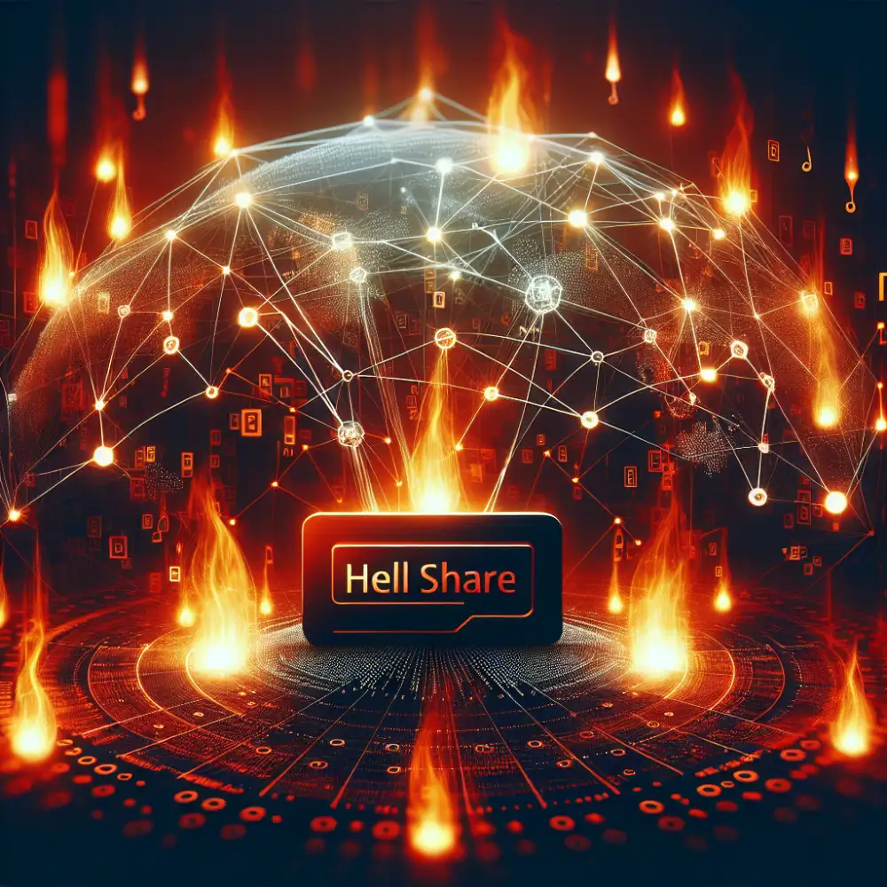 Hellshare